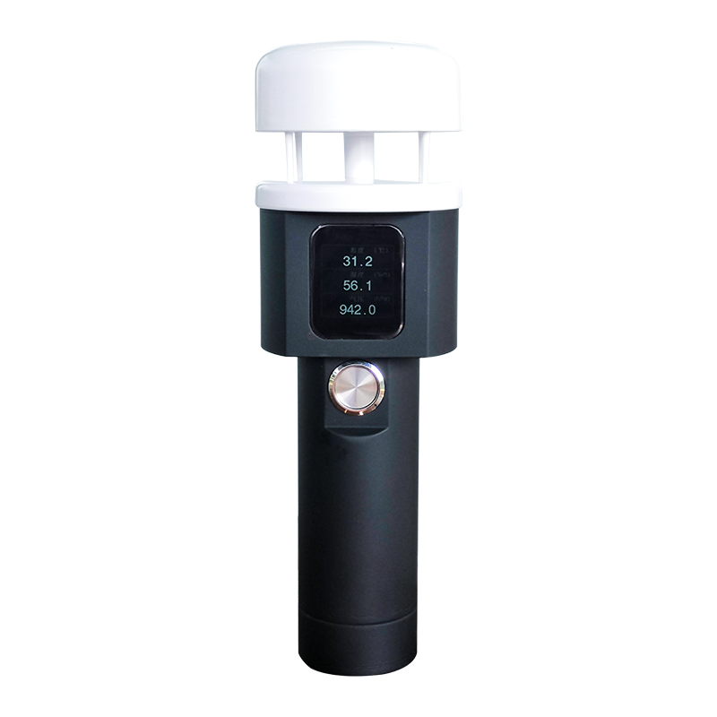 1691116361166386.jpg 1691116361166386.jpg