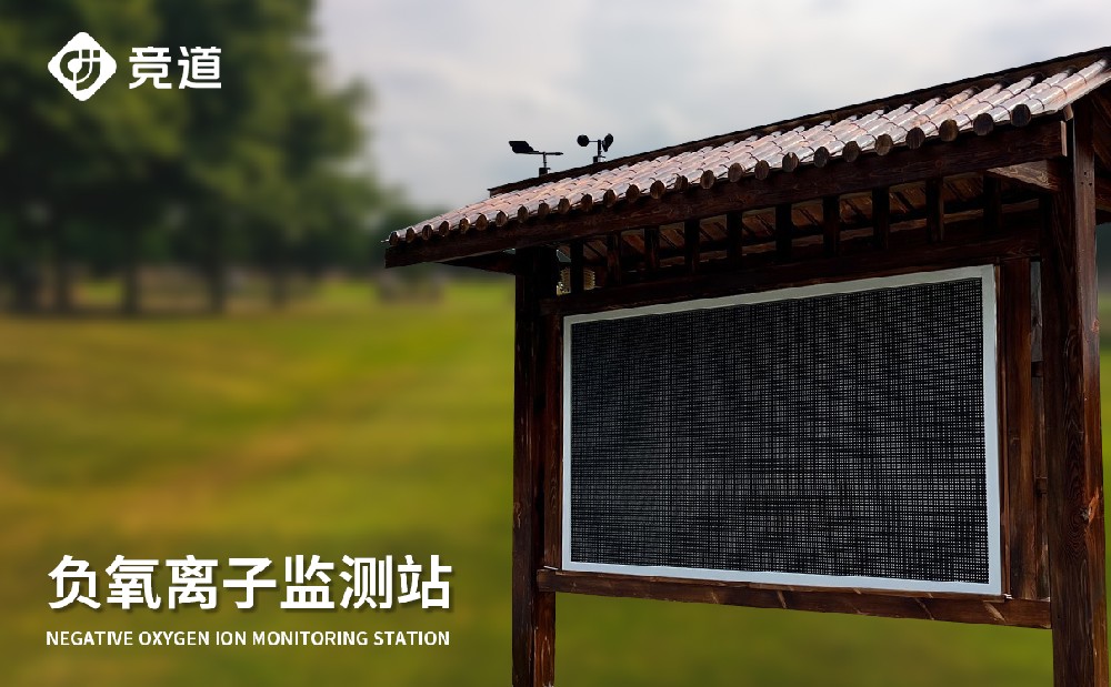 1695024171160430.jpg 负氧离子监测站