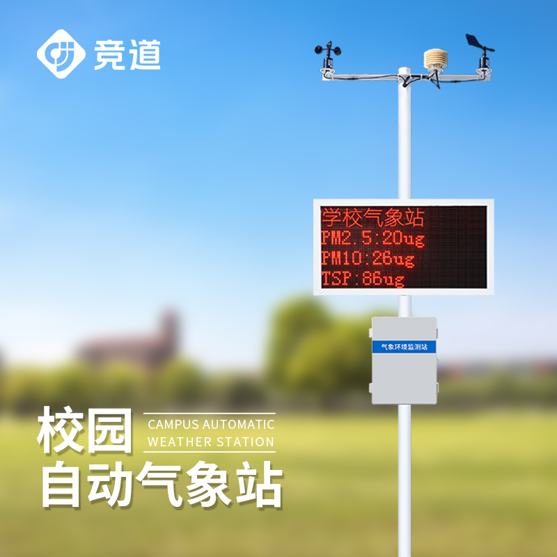 1699523128178212.jpg 1699523128178212.jpg