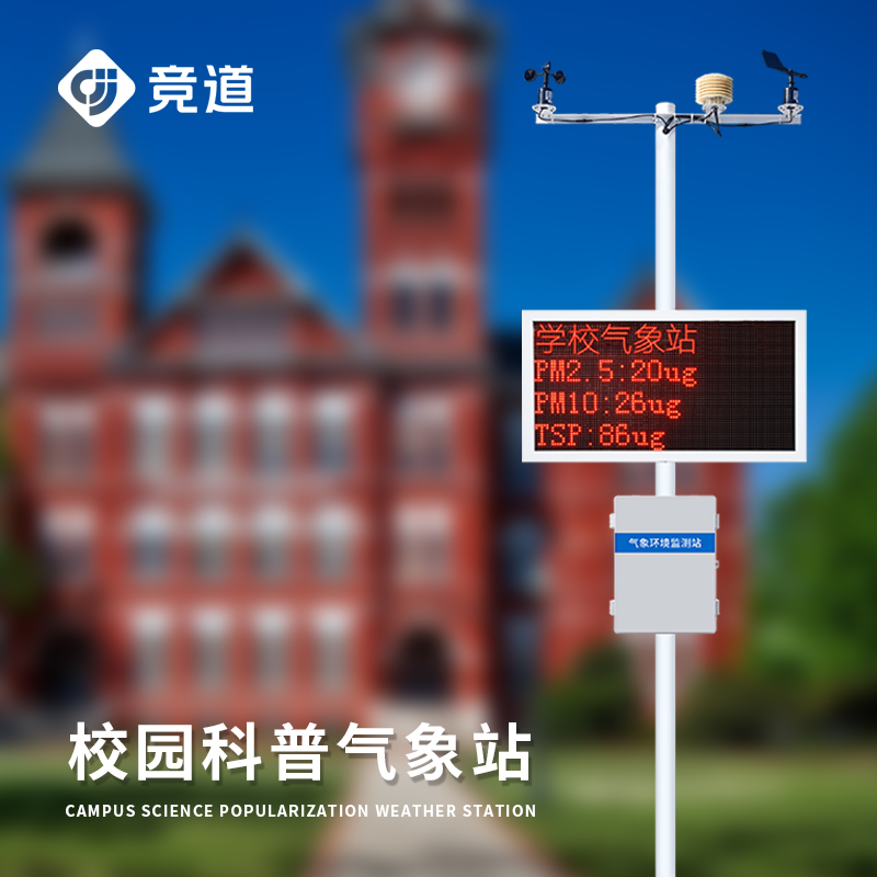 1699523177215916.jpg 1699523177215916.jpg