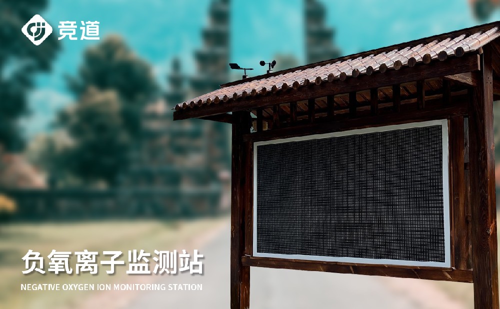 1700213802920442.jpg 1700213802920442.jpg